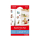 Papier do drukarki CANON Papier MG-101 4x6 5 3634C002